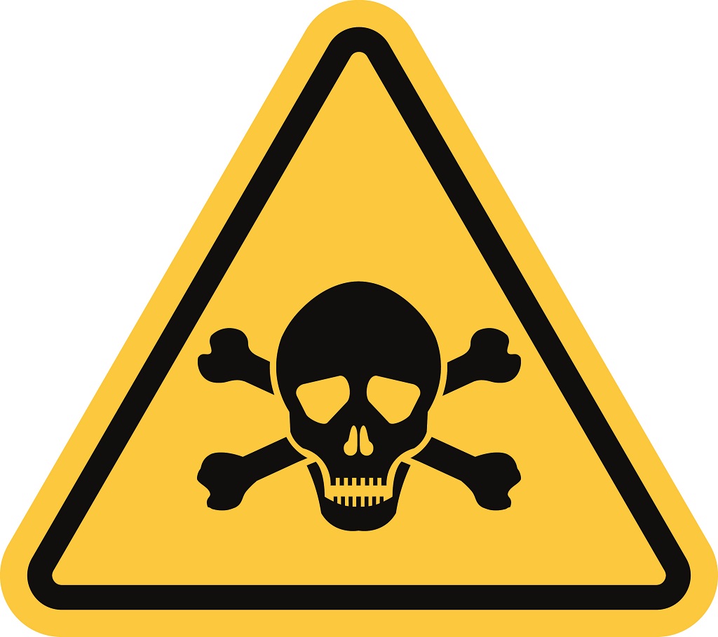 Why Over The Counter Lice Treatment is Not Effective 3 Main Reasons LiceDoctors